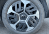 citroen-c4-1-2-hybride-145ch-plus-e-dcs6 - 990234713