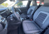 citroen-c4-1-2-hybride-145ch-plus-e-dcs6 - 990234713