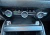 citroen-c4-1-2-hybride-145ch-plus-e-dcs6 - 990234713