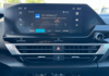 citroen-c4-1-2-hybride-145ch-plus-e-dcs6 - 990234713