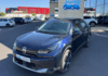 citroen-c4-1-2-hybride-145ch-plus-e-dcs6 - 990264713
