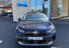 citroen-c4-1-2-hybride-145ch-plus-e-dcs6 - 990264713