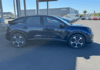 citroen-c4-1-2-hybride-145ch-plus-e-dcs6 - 990264713