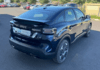 citroen-c4-1-2-hybride-145ch-plus-e-dcs6 - 990264713