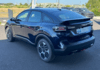 citroen-c4-1-2-hybride-145ch-plus-e-dcs6 - 990264713