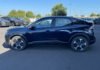 citroen-c4-1-2-hybride-145ch-plus-e-dcs6 - 990264713