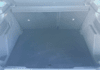 citroen-c4-1-2-hybride-145ch-plus-e-dcs6 - 990264713