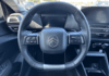 citroen-c4-1-2-hybride-145ch-plus-e-dcs6 - 990264713