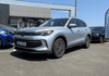 volkswagen-tiguan-1-5-etsi-150ch-life-dsg7 - 990324713