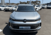 volkswagen-tiguan-1-5-etsi-150ch-life-dsg7 - 990324713