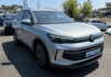 volkswagen-tiguan-1-5-etsi-150ch-life-dsg7 - 990324713