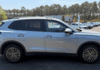 volkswagen-tiguan-1-5-etsi-150ch-life-dsg7 - 990324713