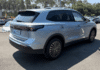 volkswagen-tiguan-1-5-etsi-150ch-life-dsg7 - 990324713