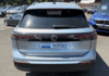 volkswagen-tiguan-1-5-etsi-150ch-life-dsg7 - 990324713