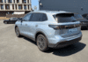 volkswagen-tiguan-1-5-etsi-150ch-life-dsg7 - 990324713