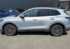 volkswagen-tiguan-1-5-etsi-150ch-life-dsg7 - 990324713