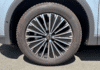 volkswagen-tiguan-1-5-etsi-150ch-life-dsg7 - 990324713