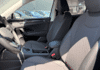 volkswagen-tiguan-1-5-etsi-150ch-life-dsg7 - 990324713