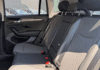 volkswagen-tiguan-1-5-etsi-150ch-life-dsg7 - 990324713
