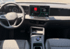 volkswagen-tiguan-1-5-etsi-150ch-life-dsg7 - 990324713