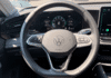 volkswagen-tiguan-1-5-etsi-150ch-life-dsg7 - 990324713