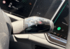 volkswagen-tiguan-1-5-etsi-150ch-life-dsg7 - 990324713