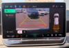 volkswagen-tiguan-1-5-etsi-150ch-life-dsg7 - 990324713