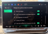 volkswagen-tiguan-1-5-etsi-150ch-life-dsg7 - 990324713