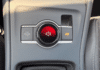 volkswagen-tiguan-1-5-etsi-150ch-life-dsg7 - 990324713