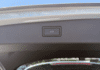 volkswagen-tiguan-1-5-etsi-150ch-life-dsg7 - 990324713
