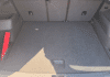 volkswagen-tiguan-1-5-etsi-150ch-life-dsg7 - 990324713
