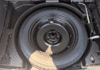 volkswagen-tiguan-1-5-etsi-150ch-life-dsg7 - 990324713