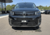 citroen-berlingo-m-1-5-bluehdi-130ch-s-s-max-bva8-5-places - 990334713