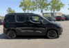 citroen-berlingo-m-1-5-bluehdi-130ch-s-s-max-bva8-5-places - 990334713