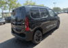 citroen-berlingo-m-1-5-bluehdi-130ch-s-s-max-bva8-5-places - 990334713