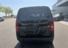 citroen-berlingo-m-1-5-bluehdi-130ch-s-s-max-bva8-5-places - 990334713