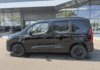citroen-berlingo-m-1-5-bluehdi-130ch-s-s-max-bva8-5-places - 990334713