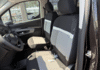 citroen-berlingo-m-1-5-bluehdi-130ch-s-s-max-bva8-5-places - 990334713