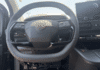 citroen-berlingo-m-1-5-bluehdi-130ch-s-s-max-bva8-5-places - 990334713