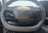 citroen-berlingo-m-1-5-bluehdi-130ch-s-s-max-bva8-5-places - 990334713