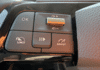 citroen-berlingo-m-1-5-bluehdi-130ch-s-s-max-bva8-5-places - 990334713