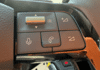 citroen-berlingo-m-1-5-bluehdi-130ch-s-s-max-bva8-5-places - 990334713