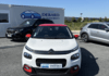 citroen-c3-puretech-82ch-feel-s-s-e6-d - 990344713