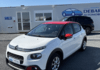 citroen-c3-puretech-82ch-feel-s-s-e6-d - 990344713