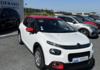 citroen-c3-puretech-82ch-feel-s-s-e6-d - 990344713