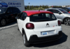 citroen-c3-puretech-82ch-feel-s-s-e6-d - 990344713