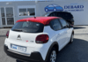 citroen-c3-puretech-82ch-feel-s-s-e6-d - 990344713