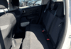 citroen-c3-puretech-82ch-feel-s-s-e6-d - 990344713