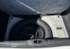 citroen-c3-puretech-82ch-feel-s-s-e6-d - 990344713