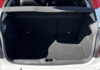 citroen-c3-puretech-82ch-feel-s-s-e6-d - 990344713